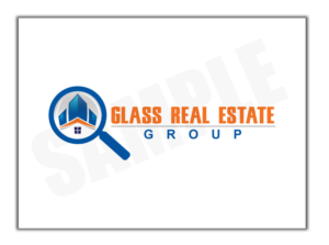 Logo Design by tarun design for this project | Design: #6959779