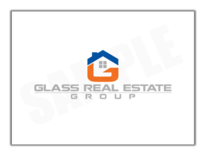 Design de Logo par tarun design pour ce projet | Design : #6975294