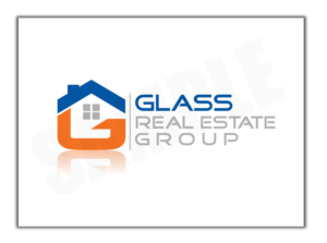 Logo Design by tarun design for this project | Design: #6975295