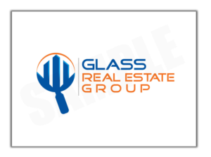 Logo Design by tarun design for this project | Design: #6985038