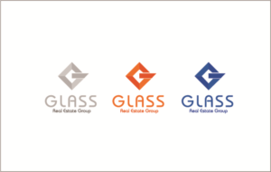 Design de Logo par [HP] Henry Panaligan pour ce projet | Design : #6962586