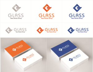 Design de Logo par [HP] Henry Panaligan pour ce projet | Design : #6983849