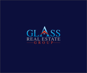 Logo Design by Loknadh busam for this project | Design: #6940121