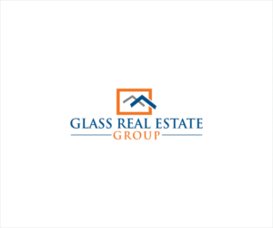 Logo Design by Loknadh busam for this project | Design: #6940122
