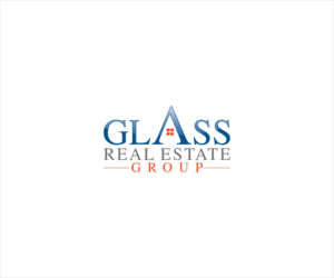Logo Design by Loknadh busam for this project | Design: #6940123