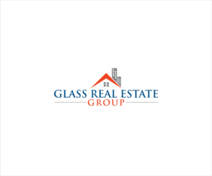 Logo Design by Loknadh busam for this project | Design: #6940124