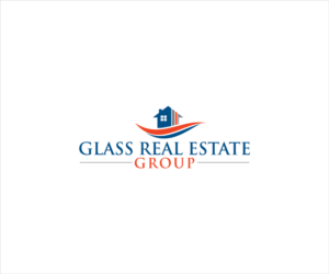 Logo Design by Loknadh busam for this project | Design: #6940133