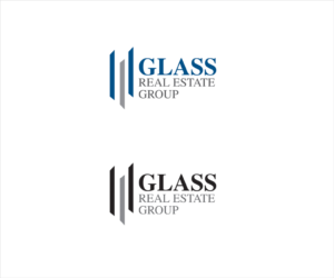 Logo Design by Loknadh busam for this project | Design: #6940134