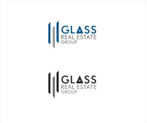 Logo Design by Loknadh busam for this project | Design: #6940135