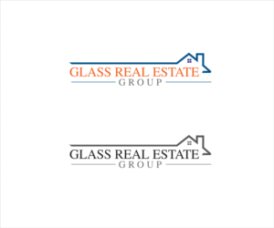 Logo Design by Loknadh busam for this project | Design: #6940136