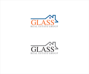 Logo Design by Loknadh busam for this project | Design: #6940137