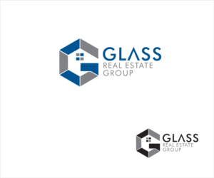 Logo Design by Loknadh busam for this project | Design: #6940143