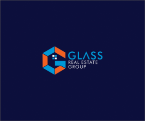 Logo Design by Loknadh busam for this project | Design: #6940155