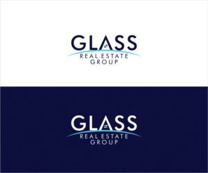 Design de Logo par Loknadh busam pour ce projet | Design : #6941121