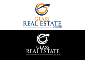 Logo Design by mrinmoyeedc2015 for this project | Design #6946144
