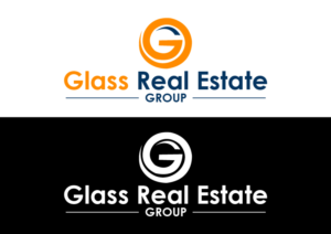 Logo Design by mrinmoyeedc2015 for this project | Design: #6946756