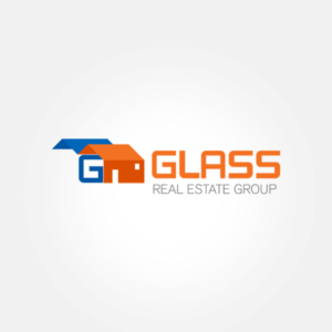 Logo Design by vishv