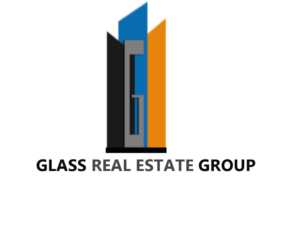 Logo Design by josenoelrodriguez for this project | Design #6940717
