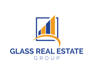 Logo Design by James for this project | Design #6940087