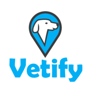 Logo Design by TSEdesign