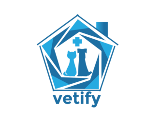 Design Image