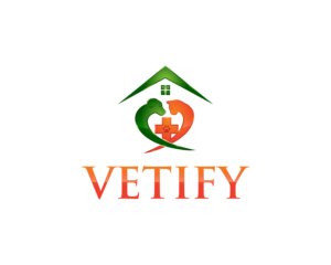 Logo Design by Marc06