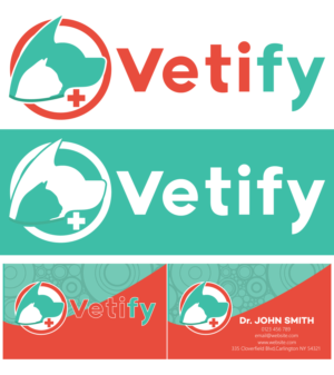 Logo Design by sattod
