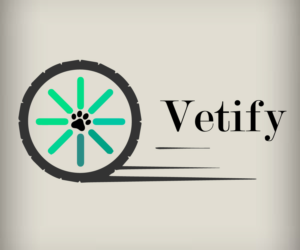 Logo Design by Lavinia