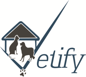 Logo Design by ashoksivak