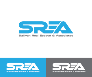 Design de Logo par 7528 pour Sullivan Real Estate & Associates | Design : #6955066