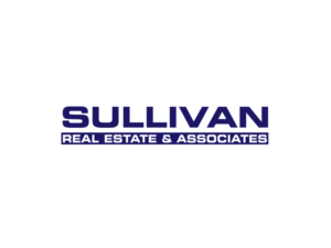 Design de Logo par H4R5Z pour Sullivan Real Estate & Associates | Design : #6944068