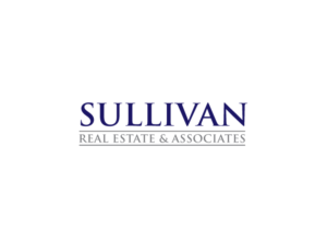 Design de Logo par H4R5Z pour Sullivan Real Estate & Associates | Design : #6944129