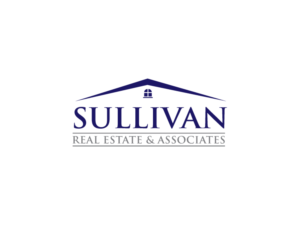 Design de Logo par H4R5Z pour Sullivan Real Estate & Associates | Design : #6951465