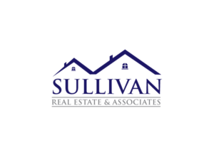Design de Logo par H4R5Z pour Sullivan Real Estate & Associates | Design : #6951519