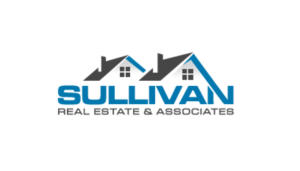 Design de Logo par brijeshb15 pour Sullivan Real Estate & Associates | Design : #6982909
