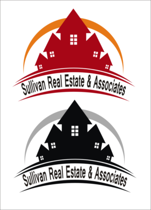 Logo Design by Den Bagus