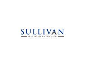 Logo Design by Adhiasrul