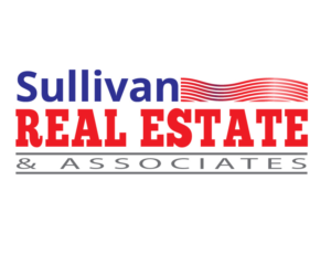 Design de Logo par JETdesigns pour Sullivan Real Estate & Associates | Design : #6944253