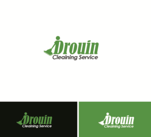 Design de Logo par Nyrex_Adan pour ce projet | Design #6940027