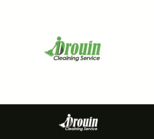 Diseño de Logo por Nyrex_Adan para este proyecto | Diseño: #6940336