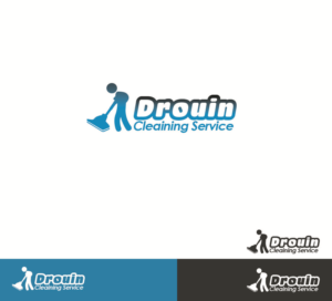 Diseño de Logo por Nyrex_Adan para este proyecto | Diseño: #6951634