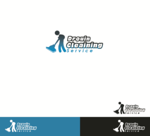 Logo Design by Nyrex_Adan for this project | Design: #6974874