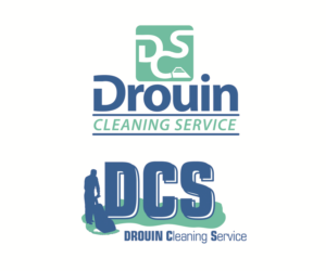 Logo Design by Hot Rod