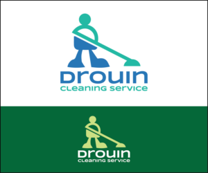 Design de Logo par iqbalkabir pour ce projet | Design #6965453