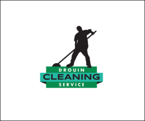 Diseño de Logo por iqbalkabir para este proyecto | Diseño: #6970957