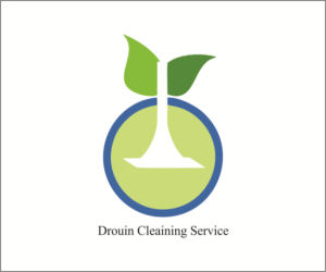 Logo Design by Ali Bilal for this project | Design: #7031947