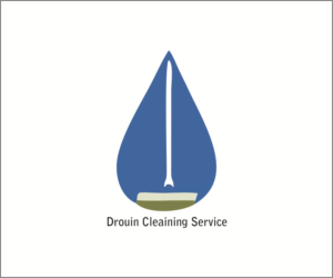 Logo Design by Ali Bilal for this project | Design: #7031948