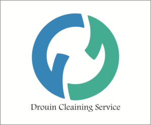 Logo Design by Ali Bilal for this project | Design: #7031949