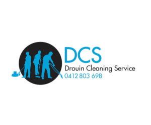 Diseño de Logo por AGLDesign para este proyecto | Diseño: #6974032