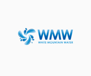 Logo Design by Maher Sh for WMW | Design: #6962269
